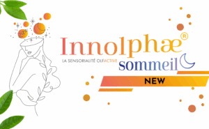 sommeil