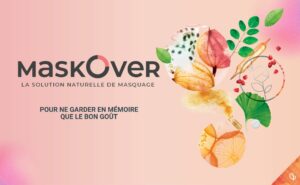 Lancement maskover