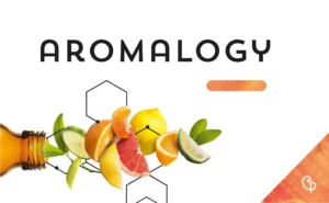 aromalogy