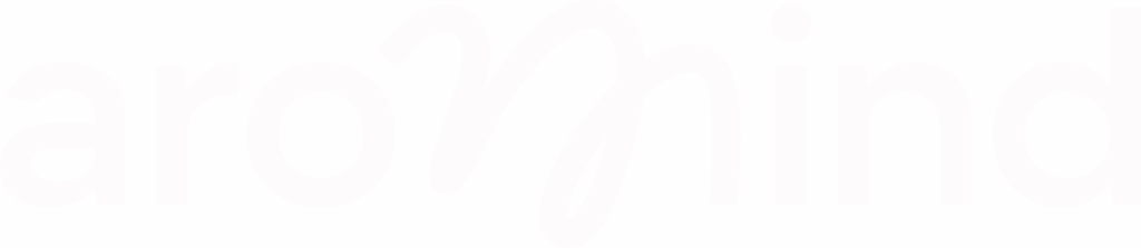 Logo Aromind