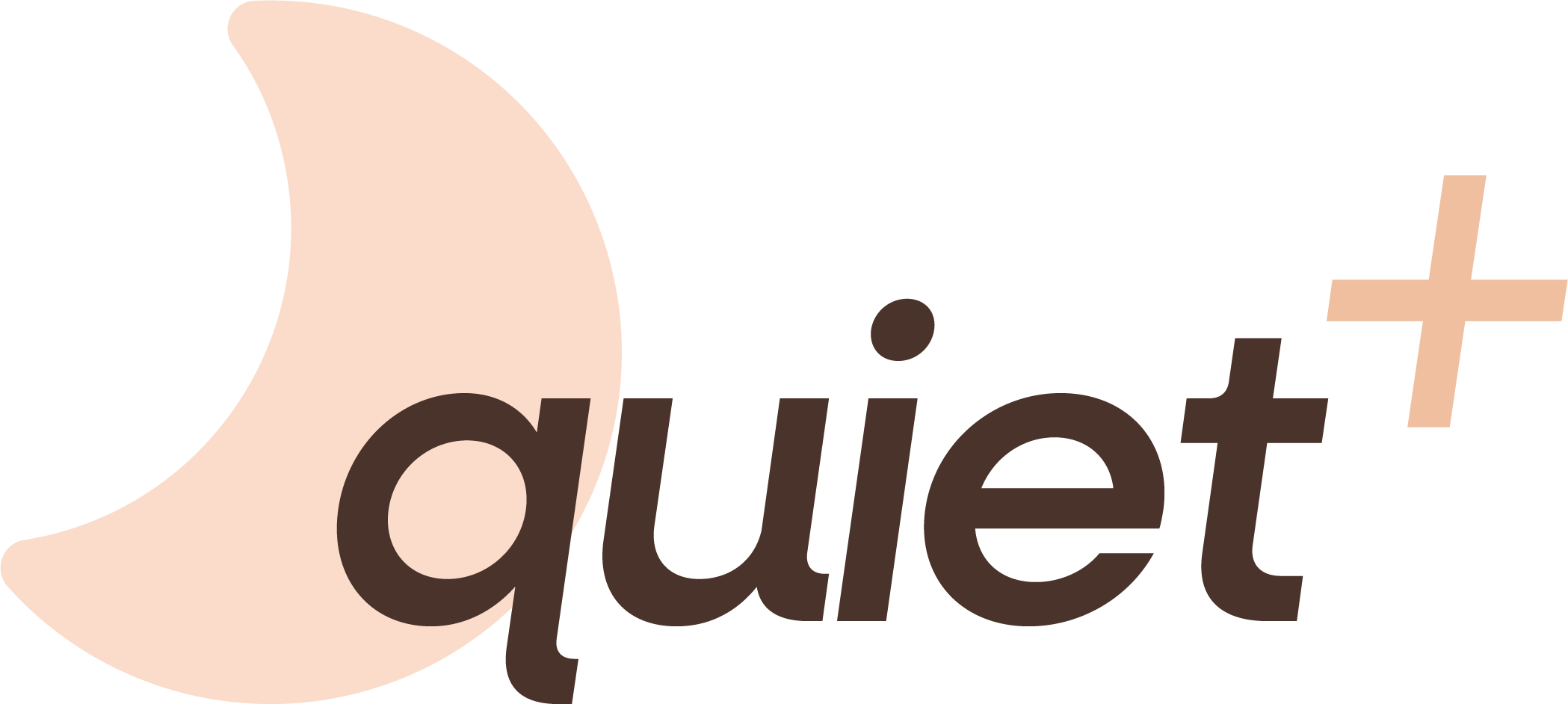 Phodé Human Care - AroMind Quiet+ - Arôme Actifs Émotionnels