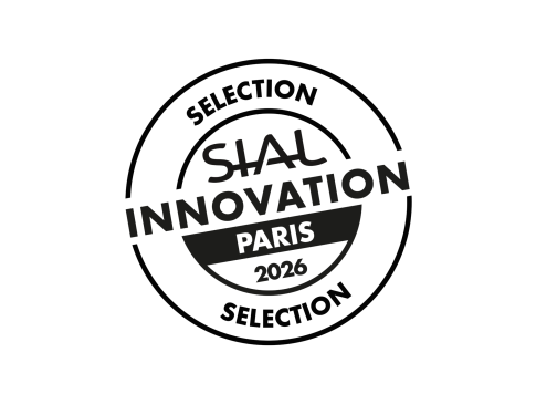 Sial Innovation