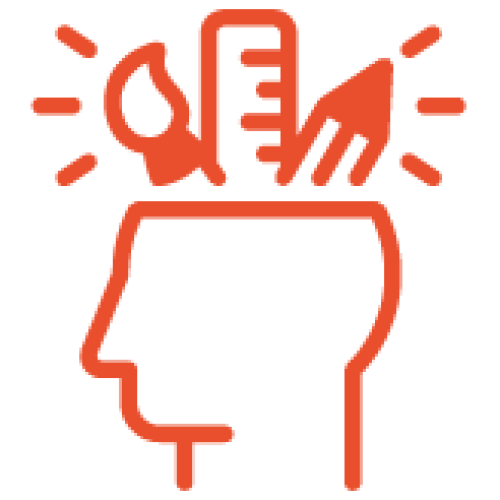 Pictogrammes HC_Créativité_Audace