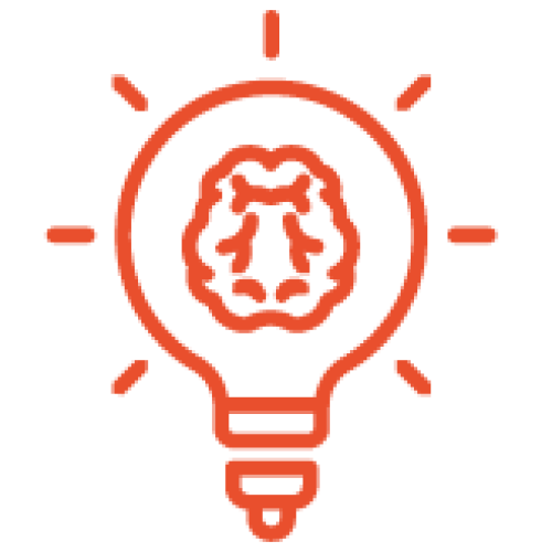 Pictogrammes HC_Disruptivité_Innovation