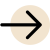 Pictogrammes_HC (5)